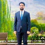 Aziz Osman - @aziz_osman_s - Instagram