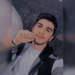 Aziz Osman - @aziz_osman__ - Instagram