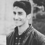 Aziz Osman - @aziz__osman - Instagram