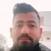 AZiZ OSMAN - @yin112234 - TikTok