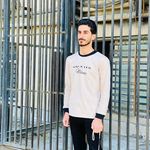 Aziz Osman - @azizosman38 - Instagram