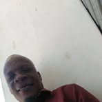 Aziz Osman - Facebook