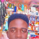Aziz Osman - Facebook