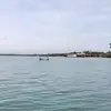 Aziz Osman - @aziz.osman1 - TikTok