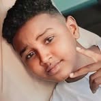 Aziz Osman - Facebook
