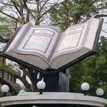 Aziz Osman - @azizosamn333 - Instagram
