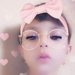 Aziz Osman - @azizosman9509 - Instagram