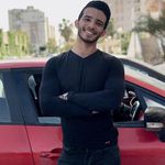 Aziz Osman - @aziz_osma - Instagram