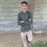 Aziz Osman - @aziz.osman.75098364 - Instagram