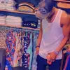 Aziz Osman - @aziz.osman19 - TikTok