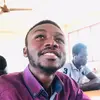 Aziz Osman - @aziz.osman46 - TikTok