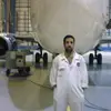 aziz osman - @aziz.osman82 - TikTok
