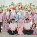 Aziz Osman - Facebook