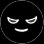 Aziz Osman - @aziz_osmain - Instagram