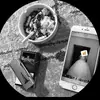 Aziz Osman - @aziz.osman71 - TikTok