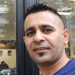 Aziz Osman - @azizosman6 - Instagram