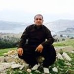 Aziz Osman - @aziz.osman.509 - Instagram