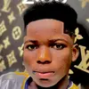 Aziz Osman - @aziz.osman57 - TikTok
