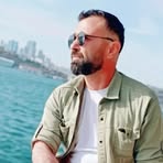 Aziz Osman - Facebook