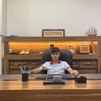 Aziz Osman - Facebook