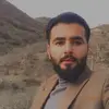 Aziz Osman - @azizosman07 - TikTok