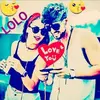 Aziz Osman - @aziz.osman91 - TikTok