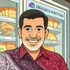 Aziz Osman - @aziz.osman749 - TikTok