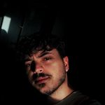 AZİZ Osman bürke - @aziz.osman_brk - Instagram