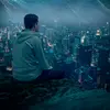 Aziz Osman - @azizosman777 - TikTok