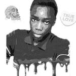 Aziz Osman Dembele - @azizosmandembele - Instagram