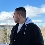 Aziz Osman Dev - @azizosmndev - Instagram