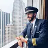 Aziz_Osman - @aziz_osman8 - TikTok