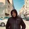 Aziz osman - @azizosman48 - TikTok