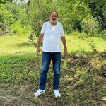 Aziz Osman Günay - @aziz_osman_gunay - Instagram
