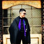 Aziz Osman Nagy - @azizosmannagy - Instagram