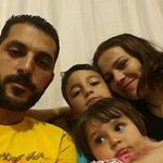 Aziz Osman Yildiz - @yildiz.aziz - Instagram