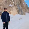 Aziz.Osman - @aziz..osman1 - TikTok