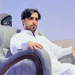 عثماني - @azizosmanei - Instagram