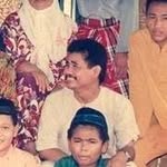 Abdul Aziz Othman - @azizothman_ - Instagram