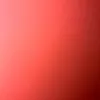 Aziz Alothman - @aziz.alothman - TikTok