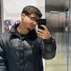 Aziz - @azizothmany1 - TikTok