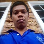 Aziz Hensem Othman - @aziz.othman.1004 - Instagram