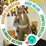 Aziz Othman - @azizothman30 - Instagram