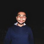 Aziz Othman - Facebook