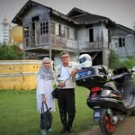 Aziz Othman - @aziz.othman.7792 - Instagram