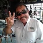 Aziz Othman - @azizothman5285 - Instagram