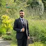 Aziz Othman - @azizof2 - Instagram