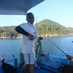 Aziz Othman - @aziz7067 - Instagram