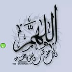 Aziz Othman - @azizo_abuhaimed - Instagram