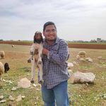 Aziz Othman - @azizothmannn - Instagram